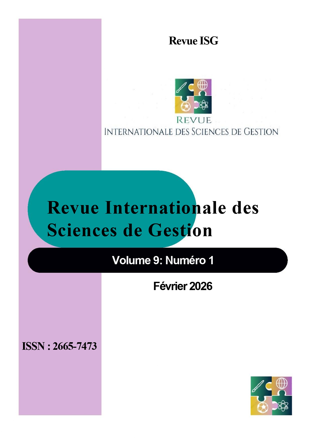 					View Vol. 9 No. 1 (2026)
				